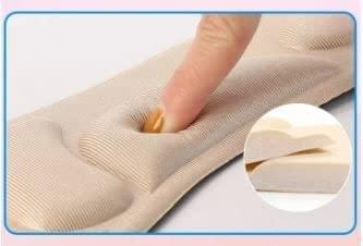 Flat Foot Arch Support Shoes Insoles for Men & Women