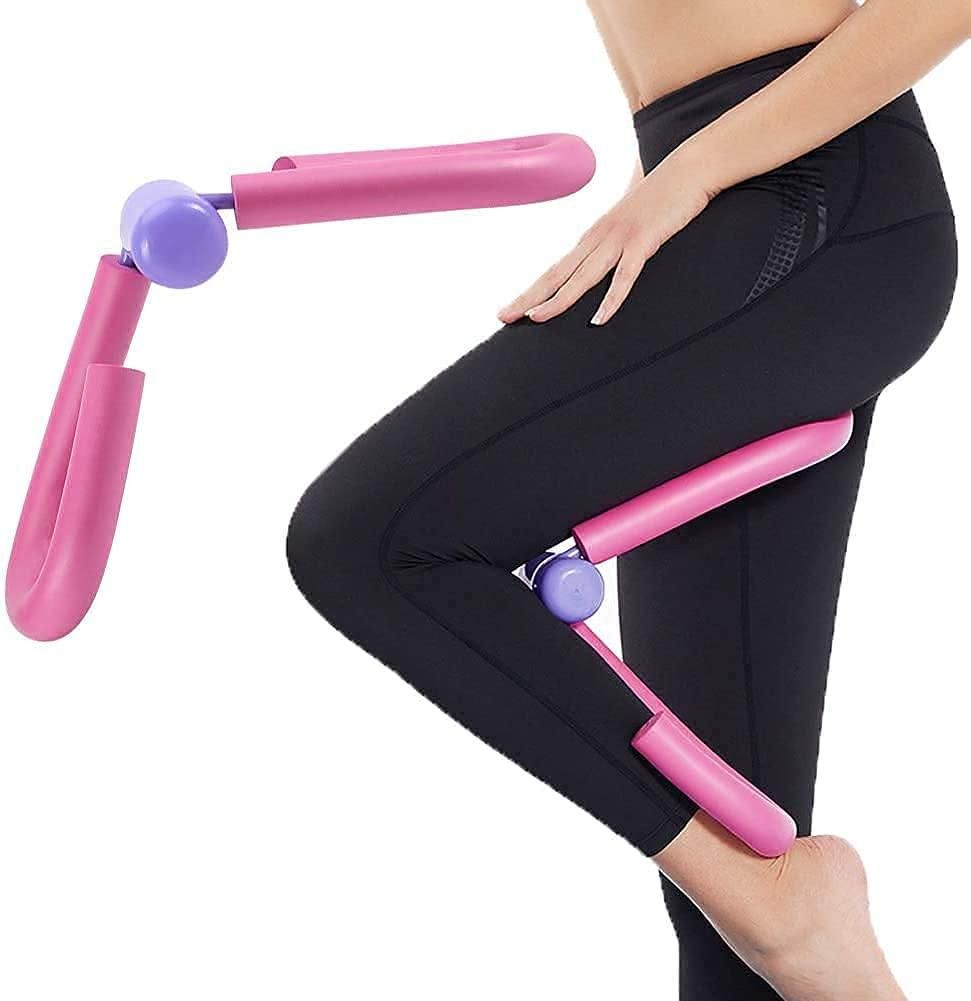 Gym & Wellness